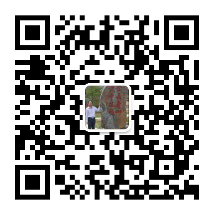 淄博小吃車(chē)-小吃車(chē)廠(chǎng)家-